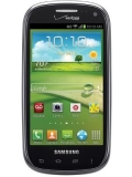 Samsung Galaxy Stratosphere II I415