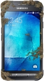 Samsung Galaxy Xcover 3