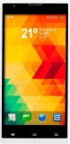 Woxter Zielo ZX-900