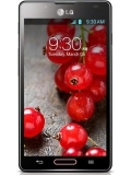 LG Optimus L7 II P713