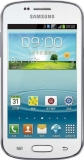 Samsung Galaxy Trend II