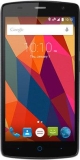 ZTE Blade L5
