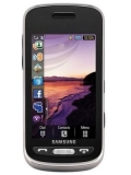 Samsung Solstice SGH-A887
