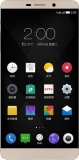 LeEco (LeTV) Le Max X900