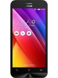 Asus Zenfone 2 ZE500CL (2GB RAM, 5 inch, HD, 1.6Ghz)