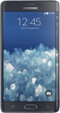 Samsung Galaxy Note Edge