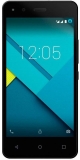 BQ M4.5