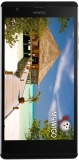 MyWigo City