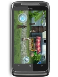 HTC 7 Surround