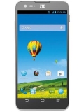 ZTE Grand S Flex