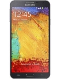 Samsung Galaxy Note 3 Neo Duos