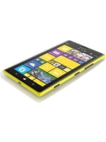 Nokia Lumia 1525