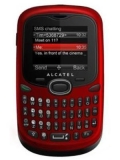 Alcatel OT-255