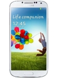 Samsung Galaxy S4 CDMA 16GB