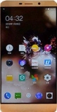 LeTV Max Pro X910