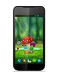 ZTE Blade G2
