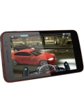 Alcatel One Touch Scribe HD