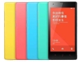 Xiaomi Redmi