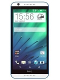 HTC Desire 820