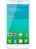 Alcatel One Touch Pop S7