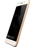 Gionee Marathon M4
