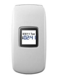 Pantech Breeze C520