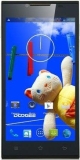 Doogee F1 TURBO