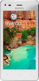 MyWigo Excite 3