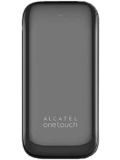 Alcatel One Touch 1035D