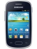 Samsung Galaxy Star S5280