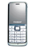 Coolpad V3