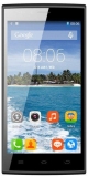 ThL T6C