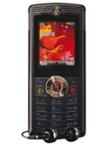 Motorola W388