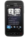 HTC Imagio