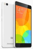 Xiaomi Mi4i 32GB