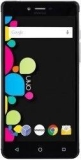 MyWigo Uno