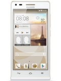 Huawei Ascend G6