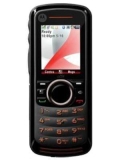 Motorola i296