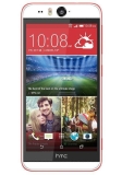 HTC Desire Eye