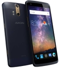 ZTE AXON