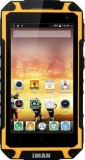 iMan i6800