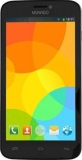 MyWigo Magnum