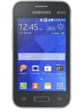 Samsung Galaxy Star 2