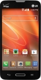 LG Optimus Exceed 2