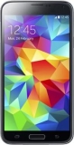 No.1 S7 Pro