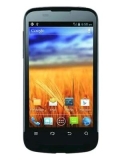 ZTE Blade 3 Pro