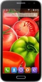 Jiake G900W