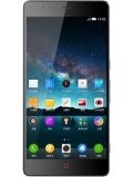 ZTE Nubia Z7