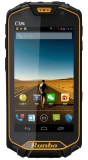 Runbo Q5-S