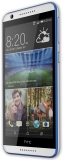 HTC Desire 820q